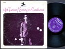 ART FARMER Evening In Casablanca LP NEW JAZZ NJLP 8289 RVG MONO Duke Jordan