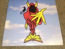 Insane Clown Posse ‎– The Wraith - Shangri-La Vinyl