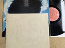 Bob Dylan Greatest Hits LP  Mono 2 Eye Kcl 2663 W/ Milton Poster VINYL RECORD