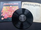 BLACK SABBATH Sabbath Bloody Sabbath UK 1ST PRESS EARLIEST SLEEVE NEAR MINT PLAY