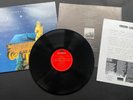 KINGDOM COME Hands Of Time UK 1st PRESS 1991 POLYDOR MINT