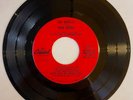 THE BEATLES Introduce New Songs EX+ 1970s REISSUE 7