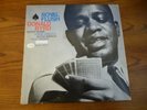 Donald Byrd - Royal Flush  LP - Blue Note BLP 4101 Microgroove Van Gelder