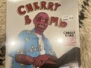 Tyler The Creator - Cherry Bomb 2xLP RSD Record Store Day Limited Edition 2020