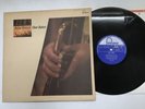 Chet Baker Baby Breeze Japan LP [61712ER]