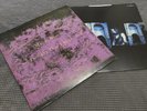 So Tonight That I Might See by Mazzy Star Vinyl ORIGINAL PRESSING