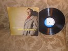 Further Explorations By The Horace Silver Quintet Blue Note 1589 47W63rd RVG EAR