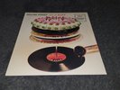 The Rolling Stones Let It Bleed LP Vinyl Record 12