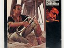 LEE MORGAN LIVE AT THE LIGHTHOUSE BLUE NOTE BST-89906 US VINYL LP