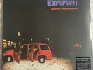 Armand Hammer Furtive Movements VMP Limited Vinyl Numbered