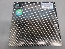 BEACH HOUSE Bloom SUB POP LAB TTL 2019 M- Purple VINYL 2xLP Record USED