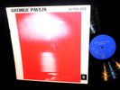 GEORGE PAVLIS SUNSCAPE ZETA RECORDS Z-2126
