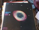 Gary Bartz Another Earth Milestone 9018 Ultrasonic Cleaned & Tested Vinyl LP