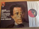 EX 27 0474 3 Mahler Symphony No. 8 Klaus Tennstedt etc. 2 LP set