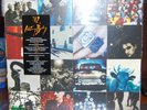 U2 - Achtung Baby 20th Anniversary Uber Deluxe Edition Box Set Vinyl (2011) NEW