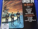The Beatles - Something New (2024) [New -sealed Vinyl LP]