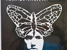 The West Coast Pop Art Experimental Band Vol 3 A Child's Guide To Good & Evil LP