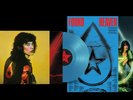 Conan Gray | Blue Vinyl LP | Found Heaven | Island