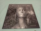 sentenced Frozen lp vinyl limited   amorphis moonspell