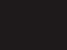 Ryuichi Sakamoto Opus(アナログ(12インチ)4枚組) (Vinyl)