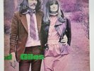 McDonald And Giles - ILPS 9126 / ILPS-9126 - 1970