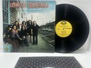 Lynyrd Skynyrd: Pronounced “LEH NERD SKIN NERD” LP VINYL 1973 MCA-363  EX / VG
