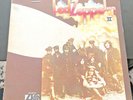 Led Zeppelin -  Led Zeppelin II Vinyl LP, 1969 Atlantic Records SD 8236 VG+/VG+