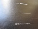 Joy Division Unknown Pleasures LP UK Genuine 1st Press TRANSCO RED [Ex+/Vg+]