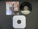 East Bound and Down-Jerry Reed-Record LP Vinyl-1977--AHL1-2516-Smokey the Bandit