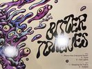 James Marriott Bitter Tongues Vinyl 12