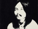 Haruomi Hosono (Vari - Hosono House Covers (Varioius Artists) [New Vinyl LP]