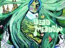 Dead Meadow - Dead Meadow [New Vinyl LP]