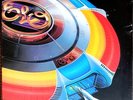 ELECTRIC LIGHT ORCHESTRA OUT OF THE BLUE - 180-GRAM VINYL 2-LP SET 