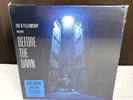 NEW  Kate Bush K Fellowship Before the Dawn Live 2014 Vinyl x4 LP Box Set READ