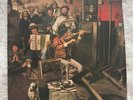 BOB DYLAN & THE BAND - THE BASEMENT TAPES - Vinyl Double LP 1975 ORIGINAL