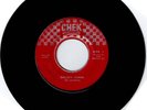 CELESTIALS GOLDEN HORNS-FREE FOR ALL CHEK JA VG/VG-