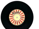 DANDY-WE ARE STILL RUDE-LET'S DO ROCK STEADY-GIANT 1967 UK EX+