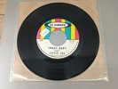 Little Joe Crazy Baby & Johnny H & The Sincere's El Zarape NM