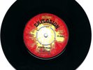 GG ALL STARS-AFRICAN MELODY-MAYTONES-SERIOUS LOVE-EXPLOSION UK EX+ 1970