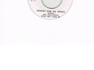 THE SENSATIONS LOVE MAKES THE WORLD GO ROUND-SWEETS FOR MY SWEET-WIRL-1968- EX+