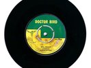 LAUREL AITKEN-HEAL HEILE-SEVEN LETTERS-CALL COLLECT-DOCTOR BIRD UK EX