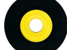 LLOYD CLARKE&DOREEN SCHAFFER-MIDNIGHT-DELROY WILSON-BETTER MUST COME-B.LEE PRE