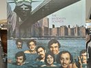 The Brooklyn Sounds Vinyl /LP