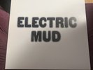Electric Mud by Muddy Waters (Record, 2017)
