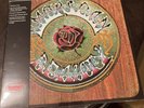 Grateful Dead American Beauty 180g Vinyl Rhino High Fidelity Kevin Gray SEALED