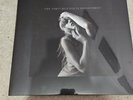 Taylor Swift - The Tortured Poets Department vinyl - The Black Dog - SOLD OUT.