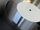 12 Bong 22 Depeche Mode Walking In My Shoes Promo White Label Test Pressing NM