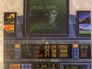 Iron Maiden - Wasted Years c/w Reach Out 1986 EMI UK 7