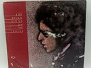 Bob Dylan - Blood on the Tracks LP Columbia PC 33235 1975 1st Pressing VG+