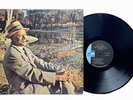 HORACE SILVER QUINTET Song For My Father BLUE NOTE LP VG++ stereo UA van gelder